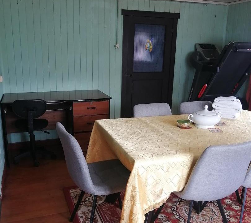 Photo of Others in Puerto Montt