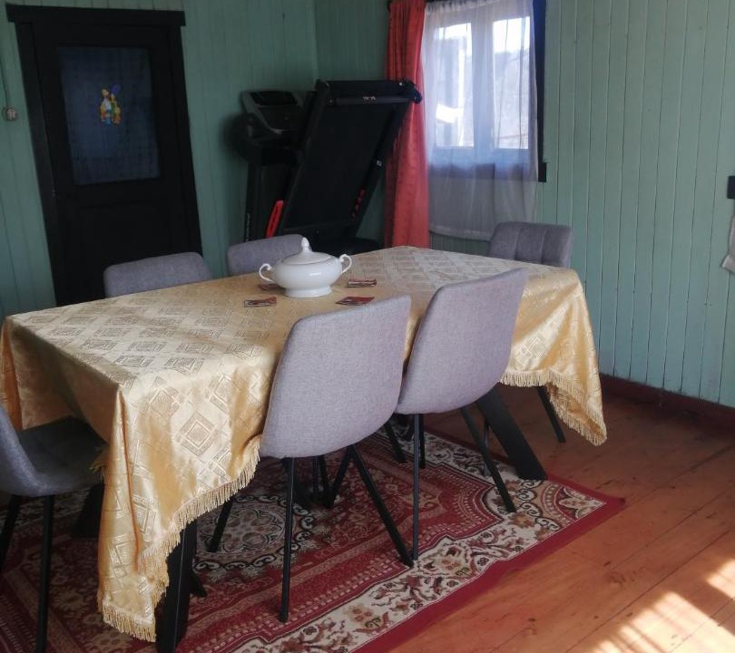 Photo of Others in Puerto Montt