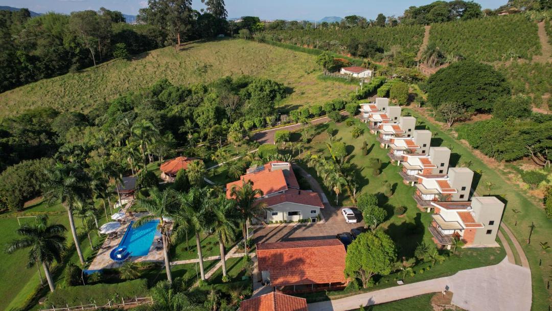 Photo of Others in Aguas de Lindoia
