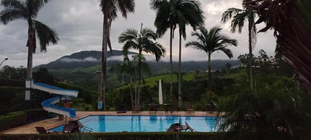 Photo of Others in Aguas de Lindoia