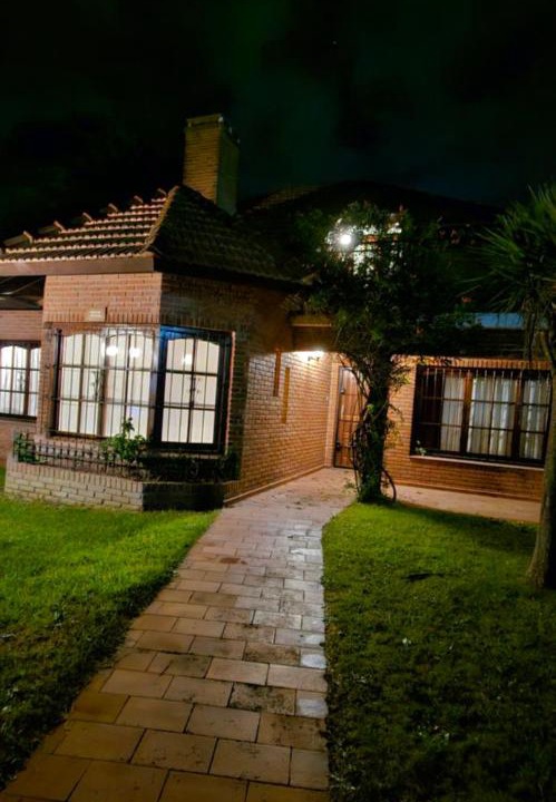 Photo of Others in Villa Gesell