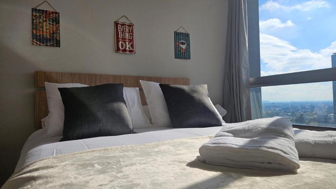 Photo of Bedroom in Las Rejas