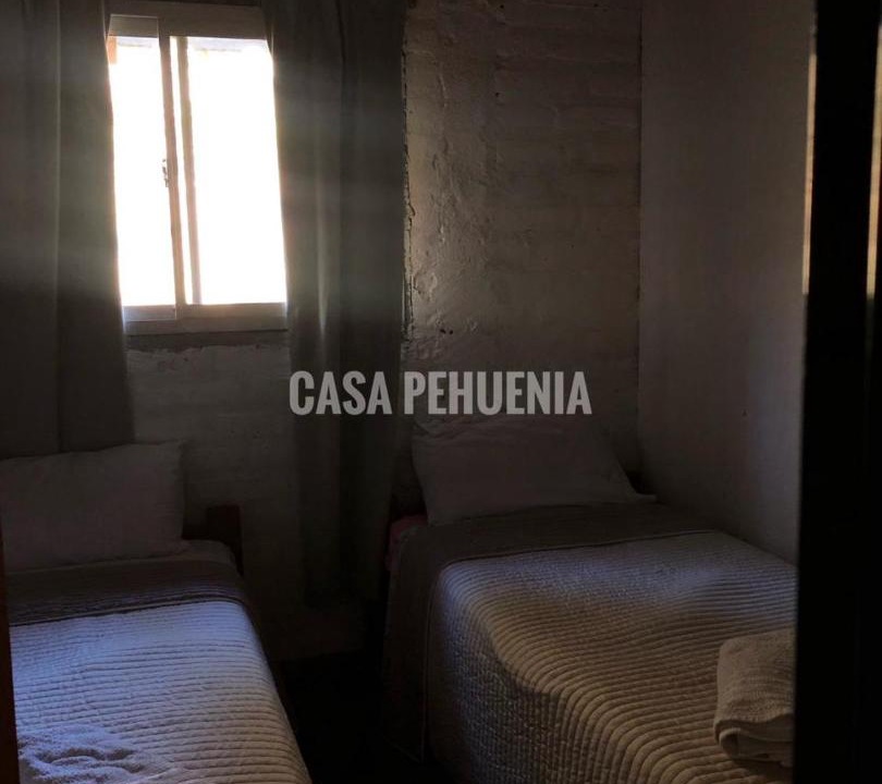 Photo of Others in Villa Pehuenia