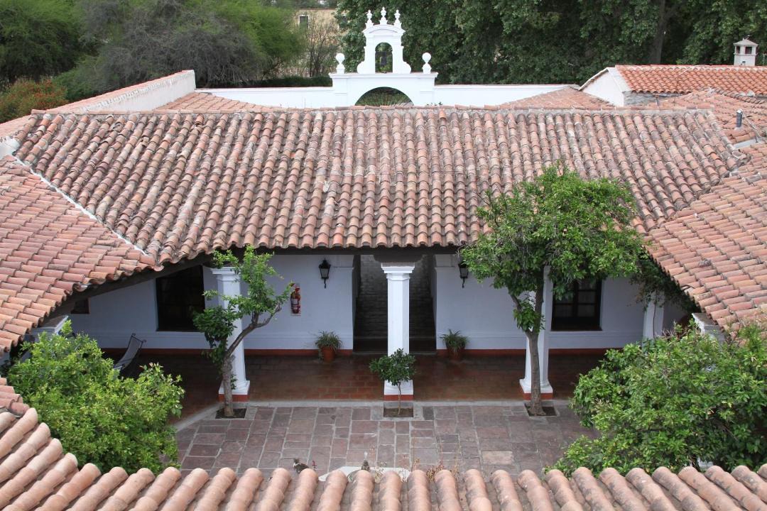 Photo of Others in Cafayate