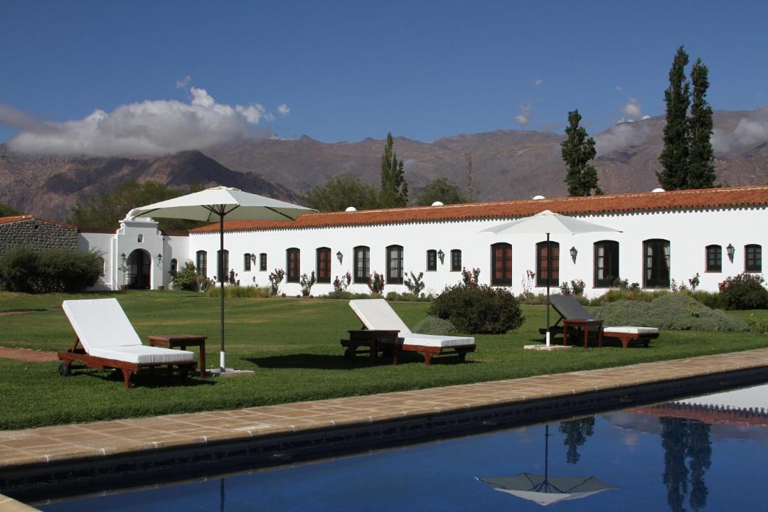 Photo of Others in Cafayate