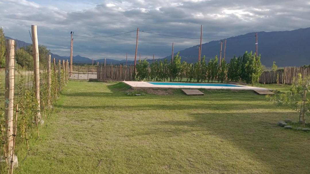 Photo of Others in Villa Basilio Nievas