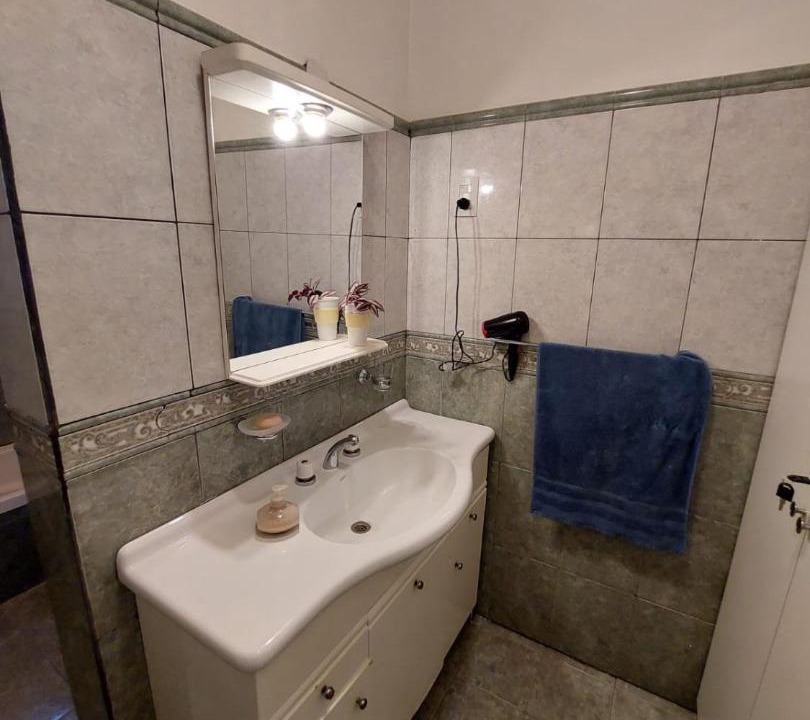 Photo of Bathroom in Rio Grande