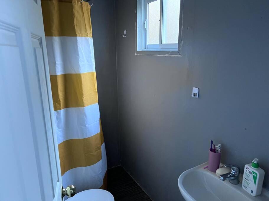 Photo of Bathroom in Lota