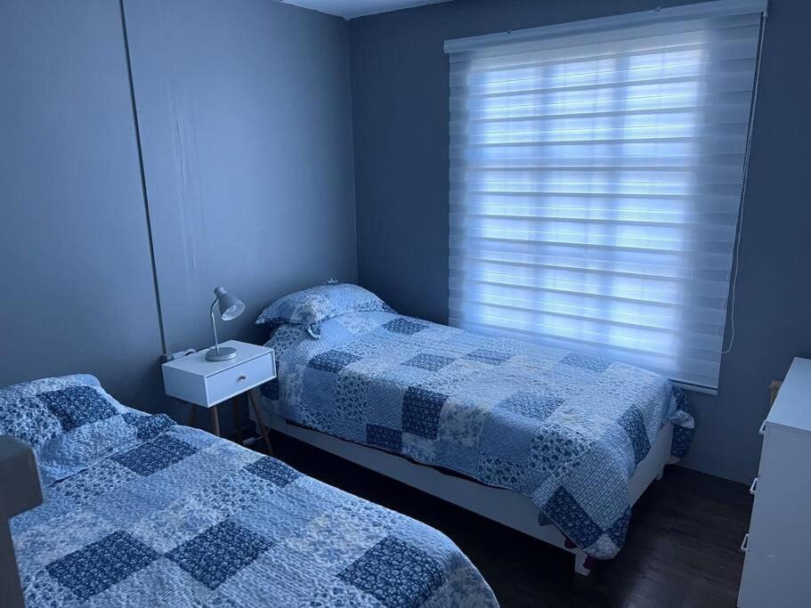 Photo of Bedroom in Lota