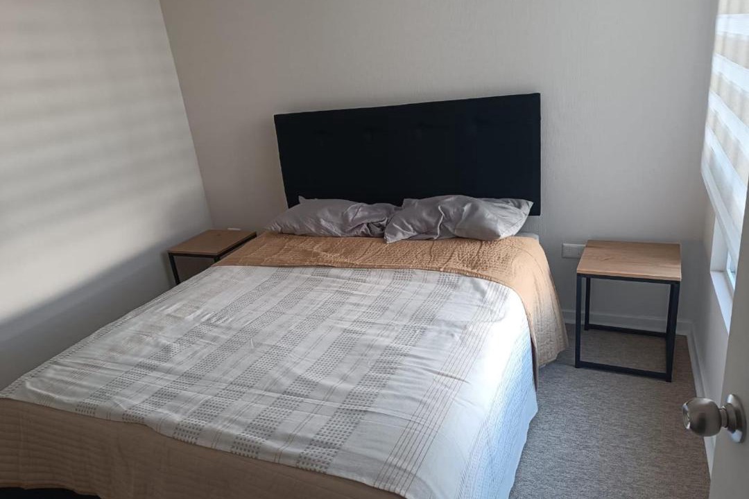 Photo of Bedroom in San Pedro de la Paz