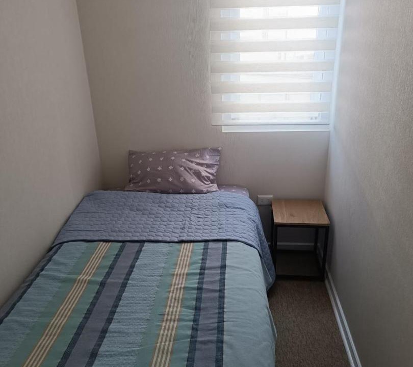 Photo of Bedroom in San Pedro de la Paz