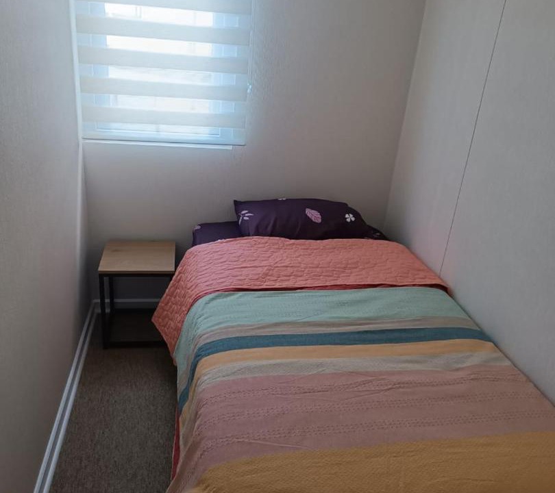 Photo of Bedroom in San Pedro de la Paz