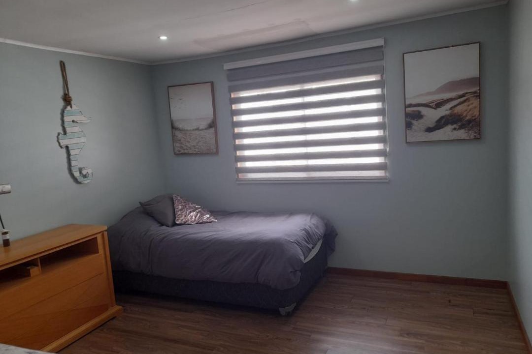 Photo of Bedroom in Mirasol