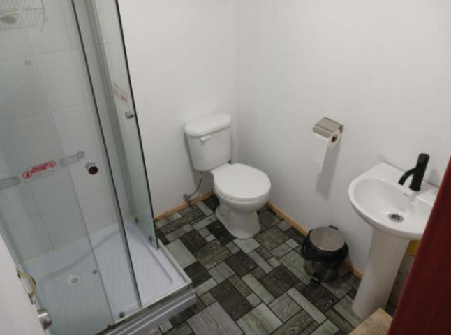 Photo of Bathroom in Llanquihue