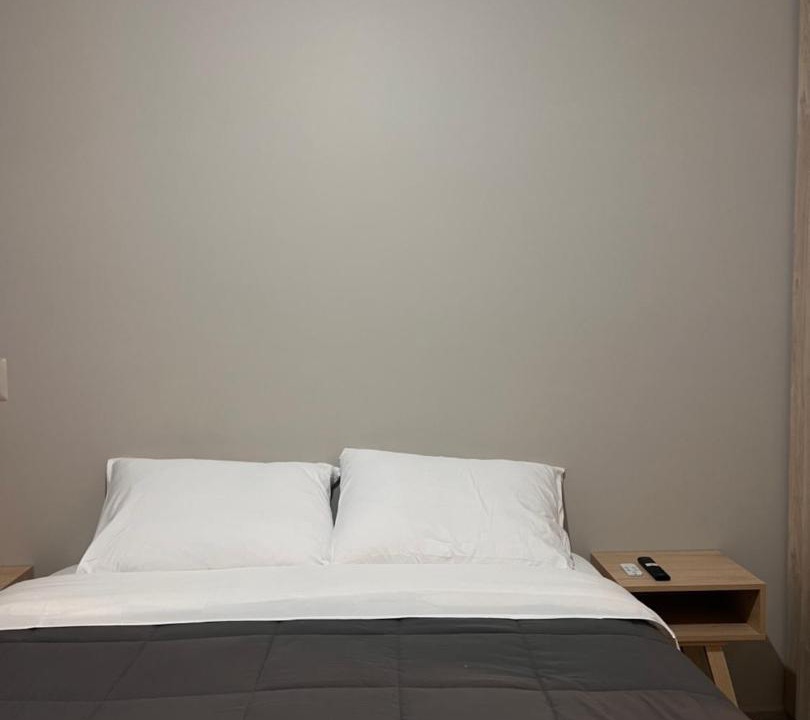 Photo of Bedroom in Pitrufquen