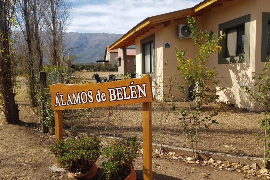 Photo of Others in Los Molles