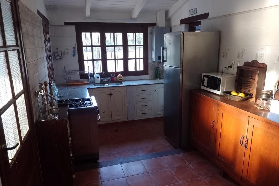 Photo of Others in Villa San Lorenzo