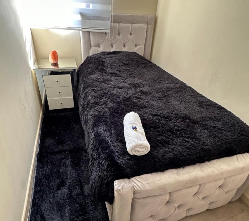 Photo of Bedroom in Linares
