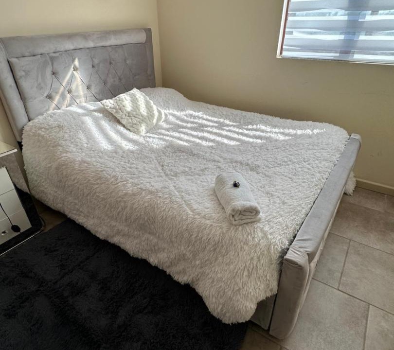 Photo of Bedroom in Linares