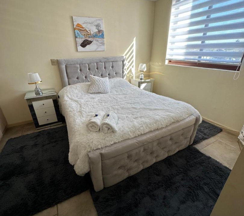 Photo of Bedroom in Linares