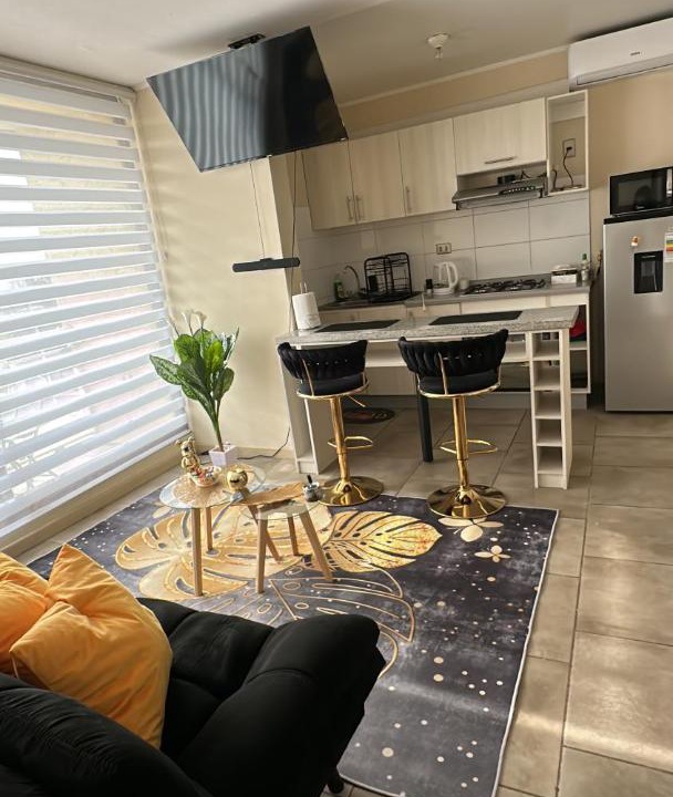 Photo of Livingroom in Linares
