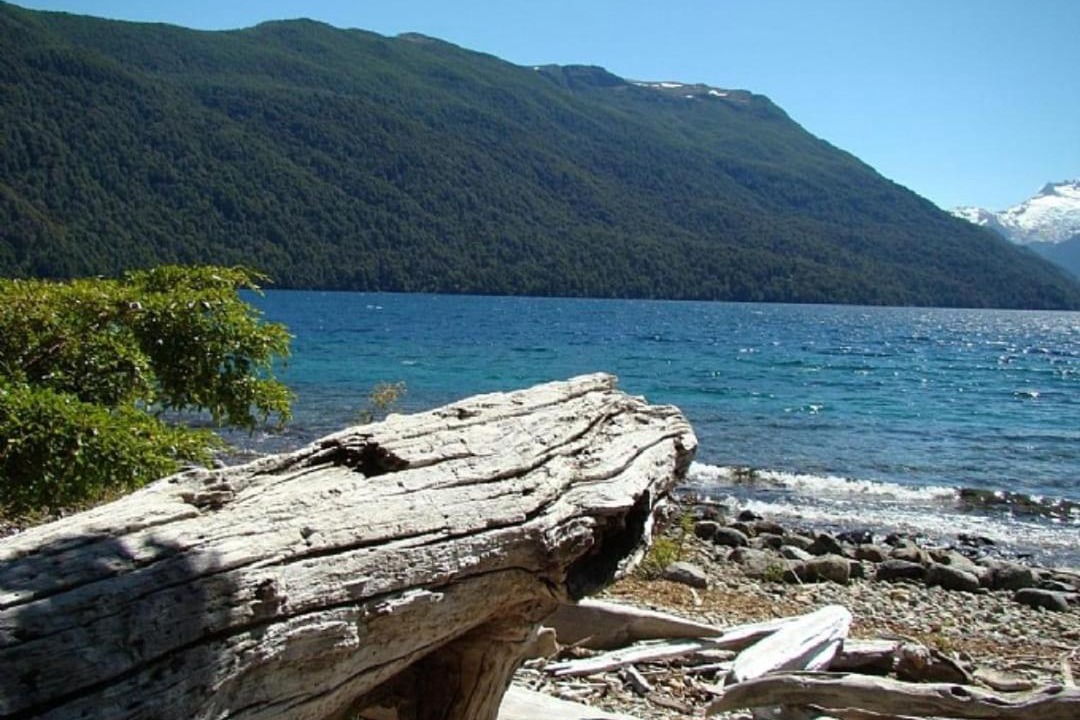 Photo of Others in Trevelin