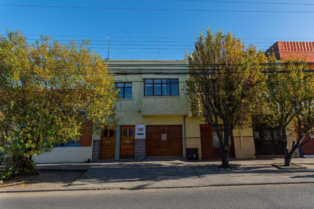 Photo of Others in Punta Arenas
