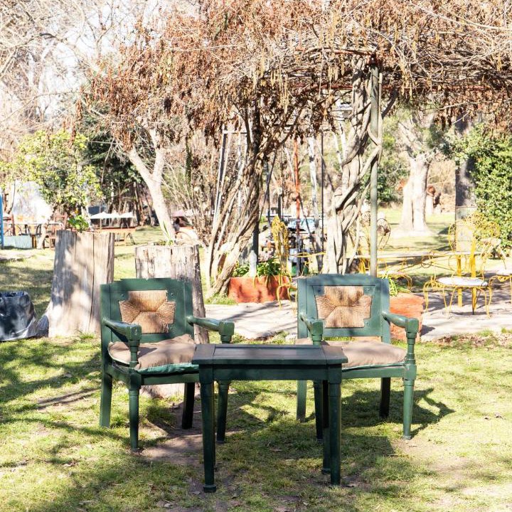 Photo of Others in Manzanares