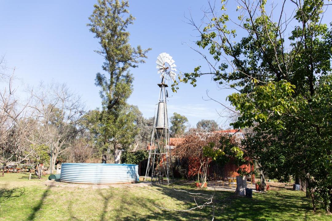 Photo of Others in Manzanares