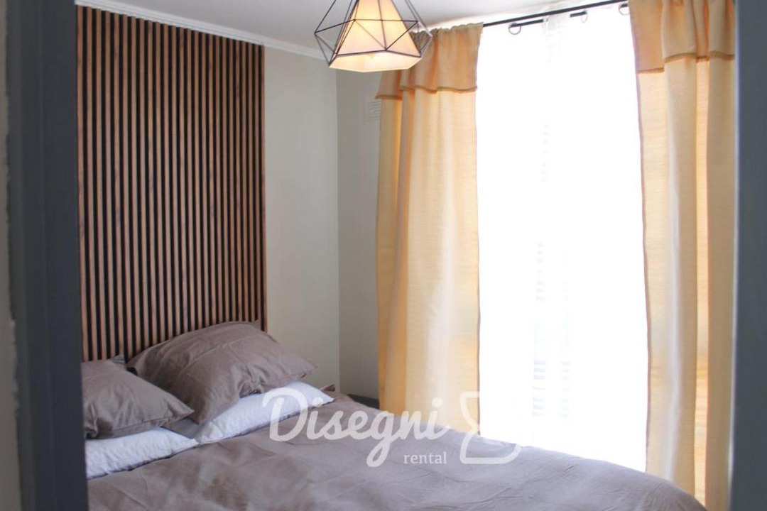 Photo of Bedroom in Copiapo