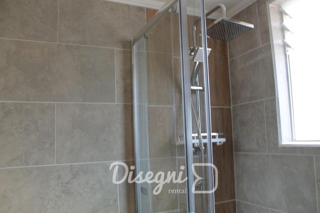 Photo of Bathroom in Copiapo