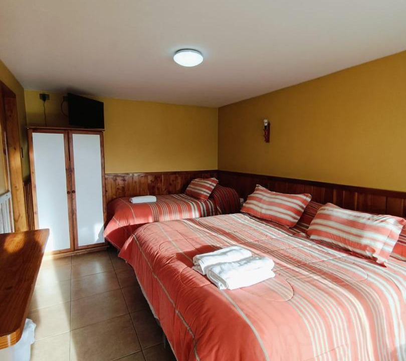 Photo of Others in Villarrica