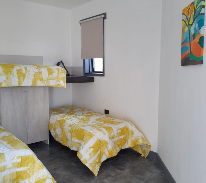 Photo of Bedroom in San Juan