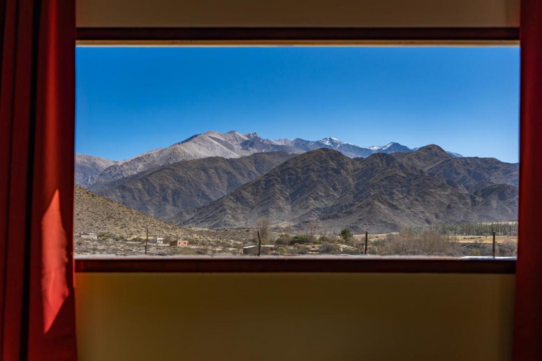 Photo of Others in Cachi
