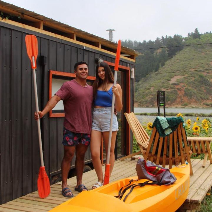 Photo of Others in Pichilemu