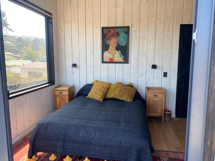 Photo of Bedroom in La Laguna