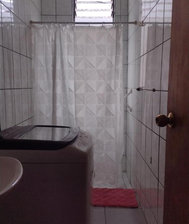 Photo of Bathroom in Curico