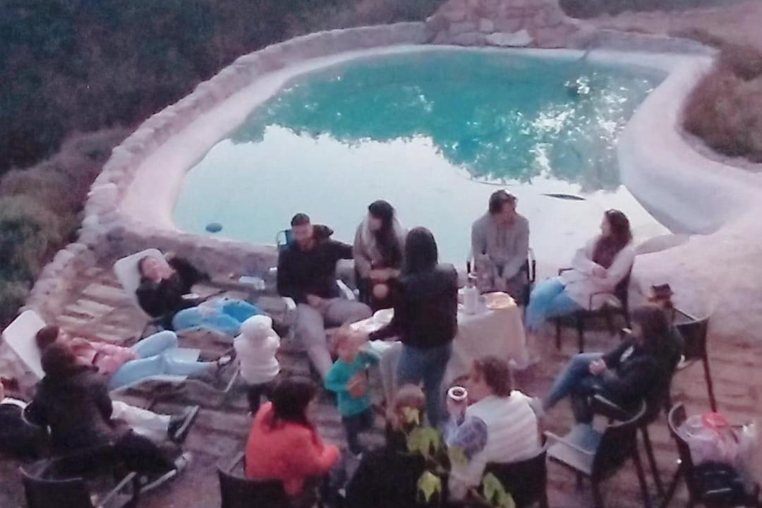 Photo of Others in La Granja