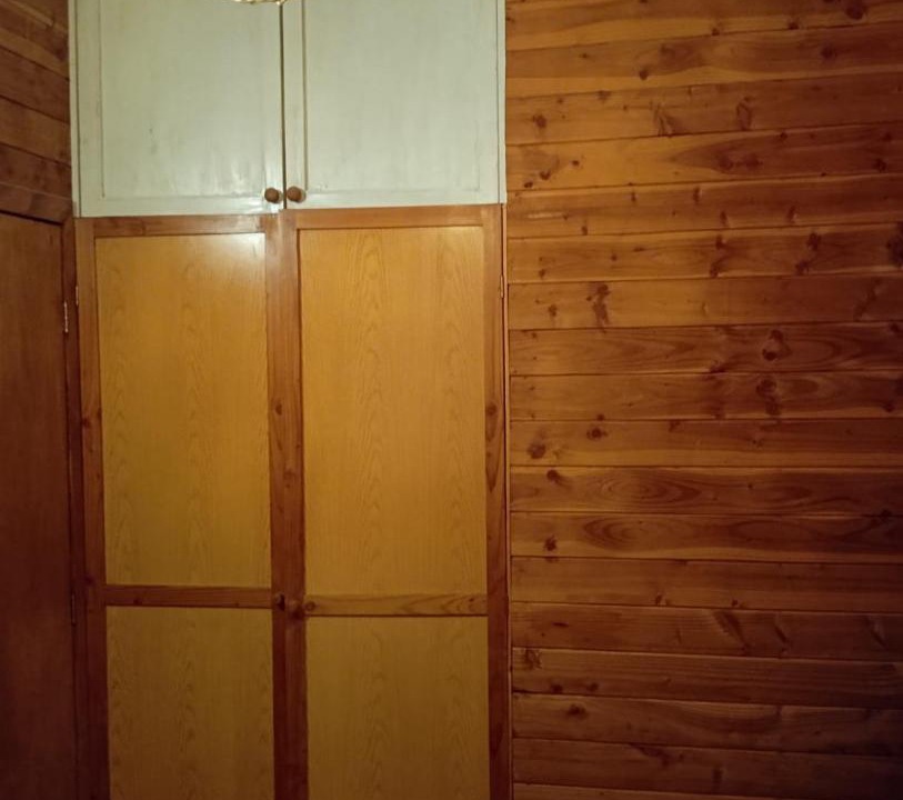Photo of Others in Frutillar