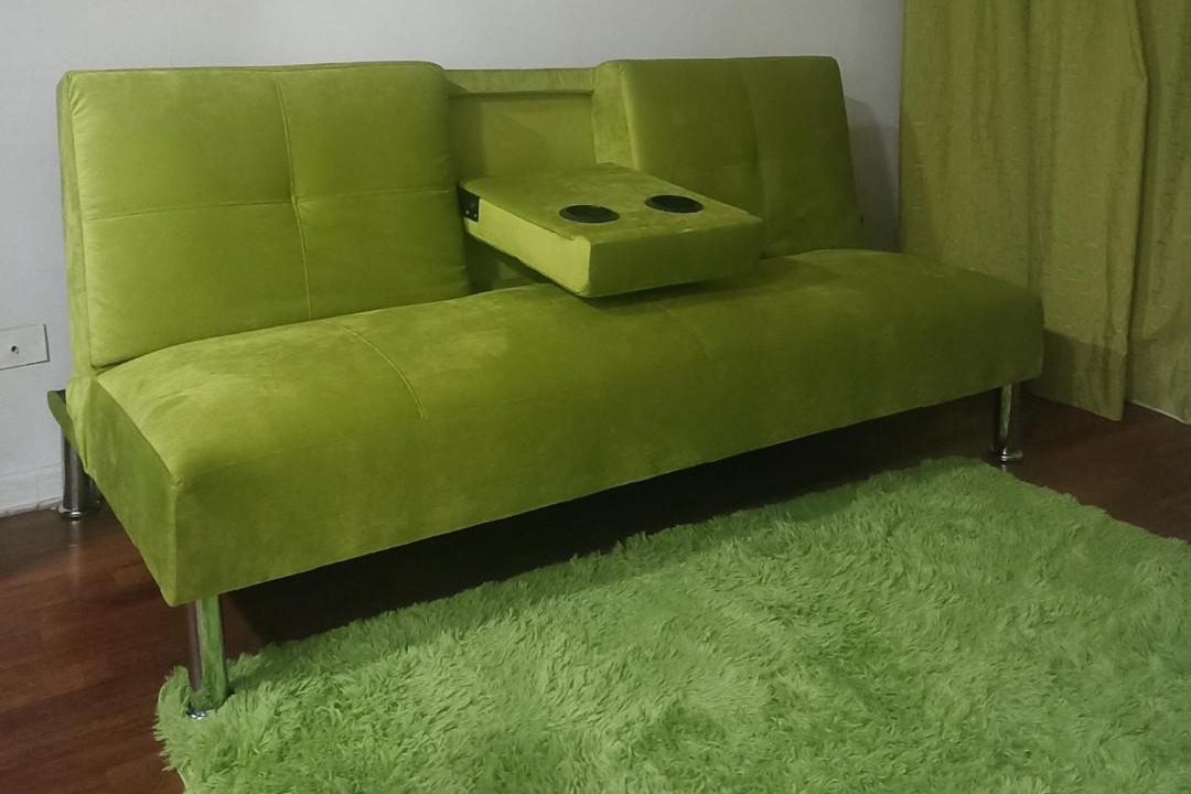 Photo of Livingroom in Las Rejas
