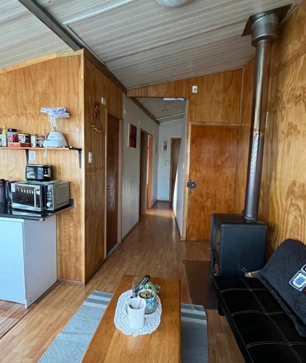 Photo of Livingroom in Llanquihue
