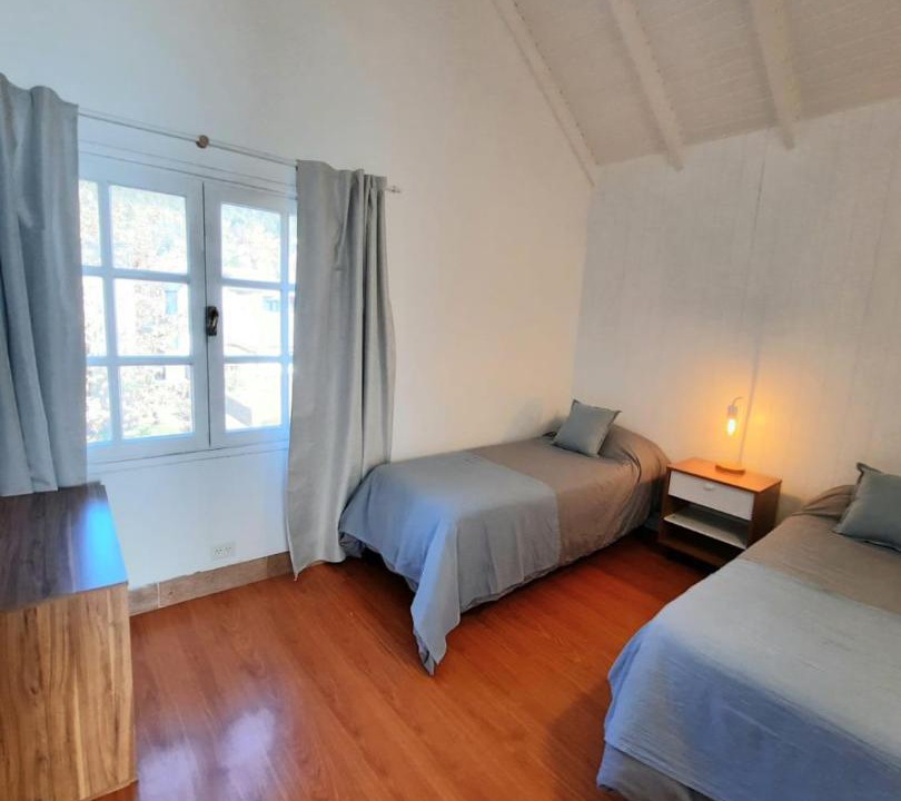 Photo of Bedroom in San Martin de los Andes