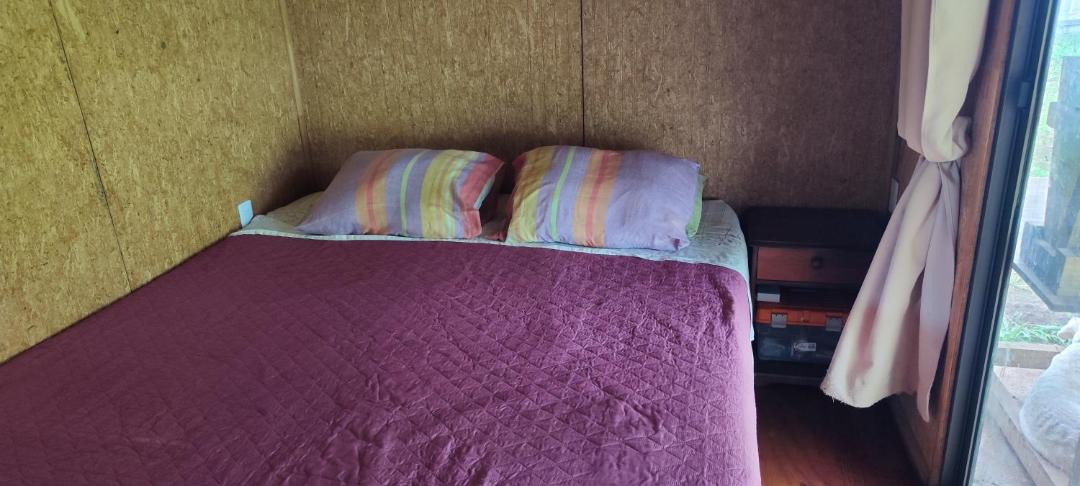 Photo of Bedroom in Hanga Roa