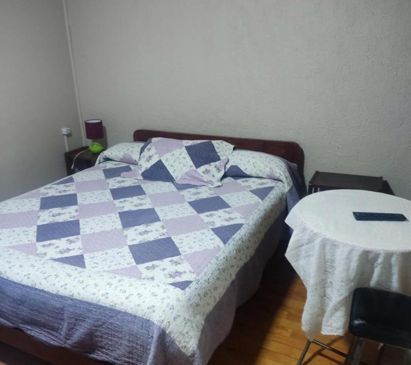 Photo of Bedroom in El Quisco