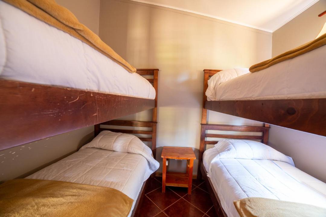 Photo of Bedroom in San Antonio