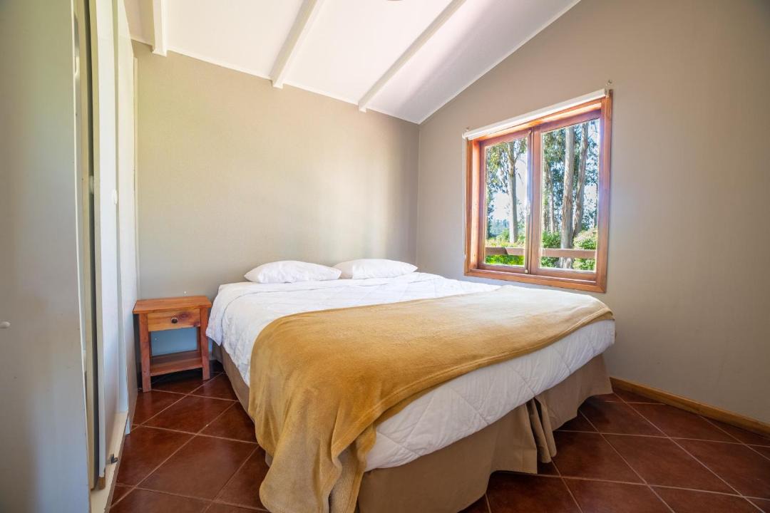 Photo of Bedroom in San Antonio