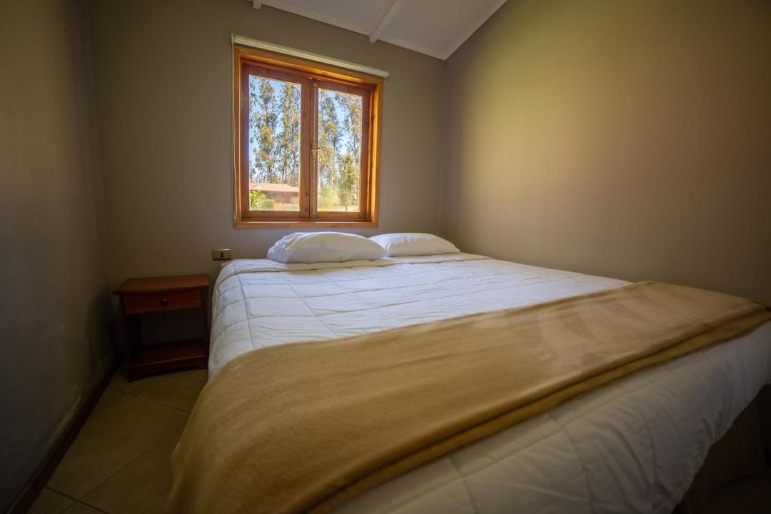 Photo of Bedroom in San Antonio