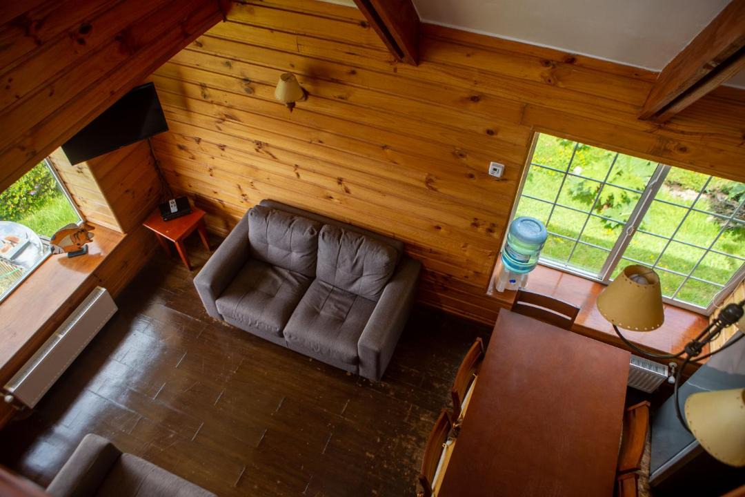 Photo of Others in Frutillar