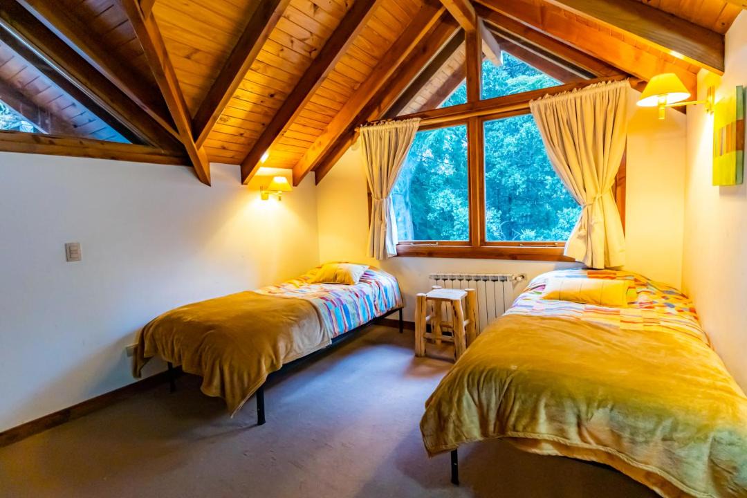 Photo of Others in Villa Traful