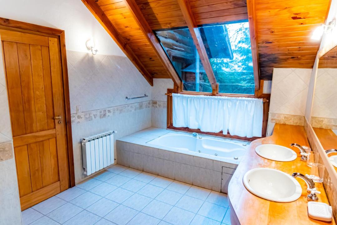Photo of Others in Villa Traful